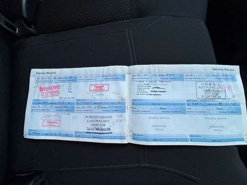 2013 PEUGEOT 208 2013 PEUGEOT 208