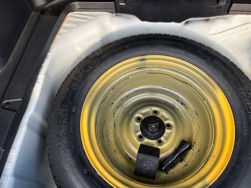 2015 HONDA CR-V 2015 HONDA CR-V