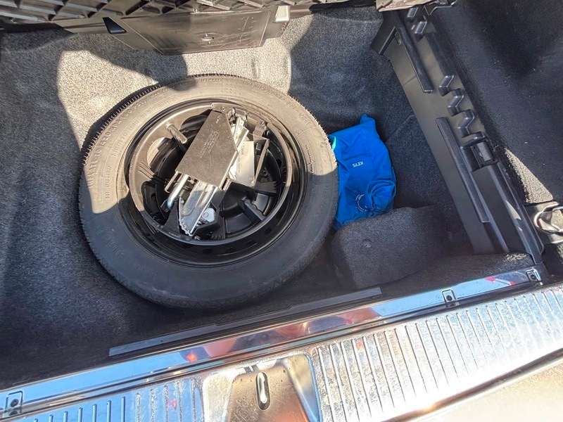 2011 MERCEDES E CLASS 2011 MERCEDES E CLASS