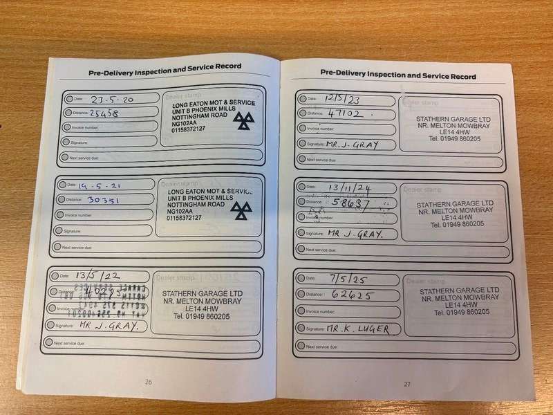 2016 FORD FIESTA 2016 FORD FIESTA