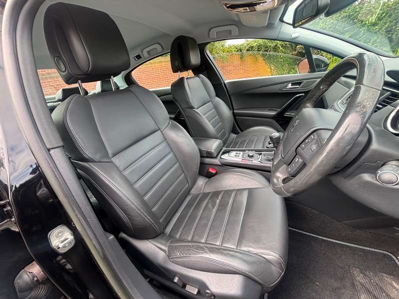 2014 PEUGEOT 508 2014 PEUGEOT 508