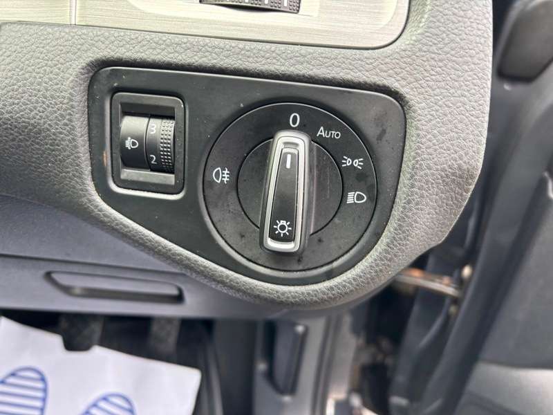 2014 VOLKSWAGEN GOLF 2014 VOLKSWAGEN GOLF