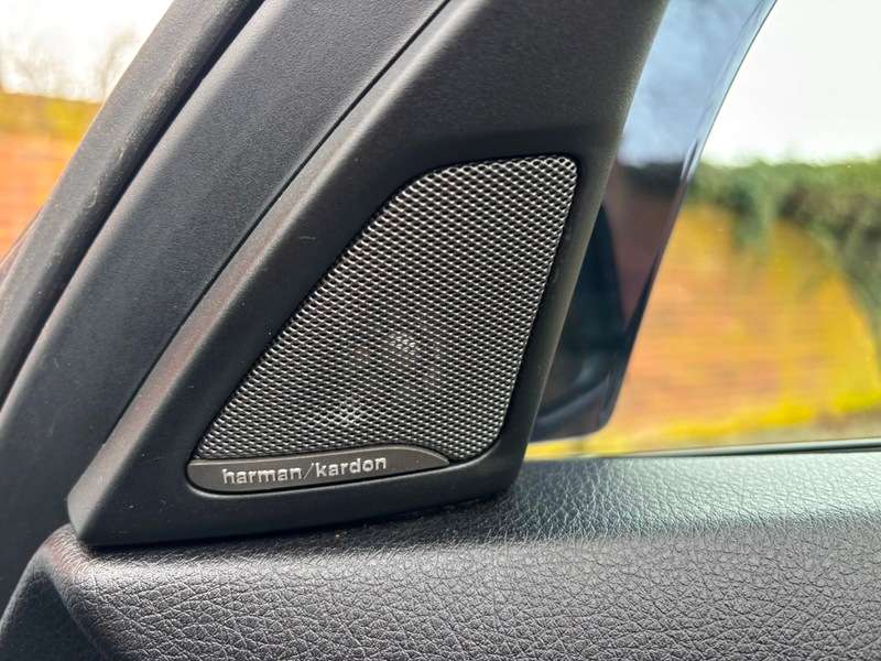 2016 BMW 5 SERIES 2016 BMW 5 SERIES