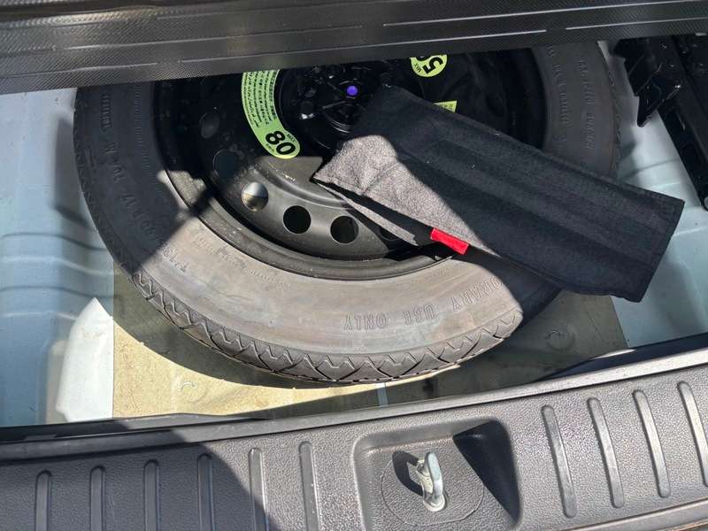 2019 HYUNDAI TUCSON 2019 HYUNDAI TUCSON