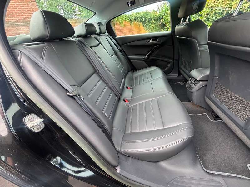 2014 PEUGEOT 508 2014 PEUGEOT 508