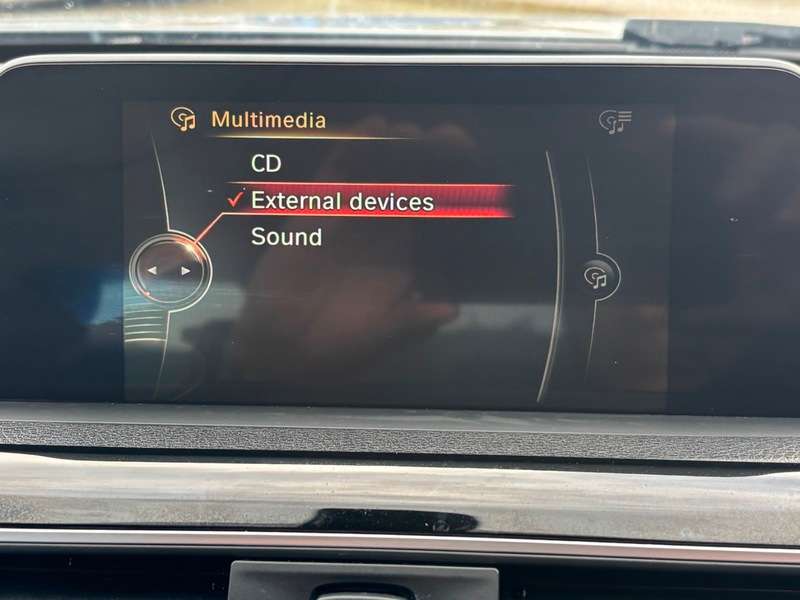 2017 BMW 3 SERIES 2017 BMW 3 SERIES