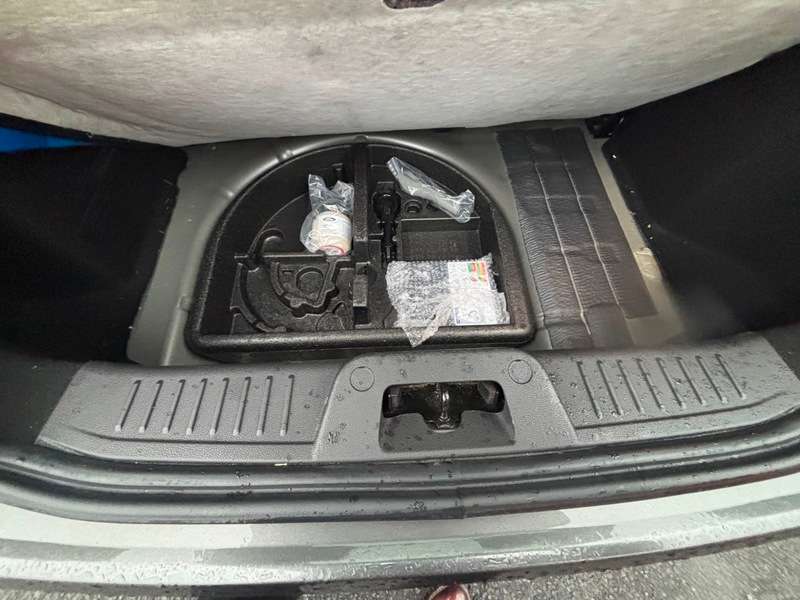 2017 FORD FIESTA 2017 FORD FIESTA