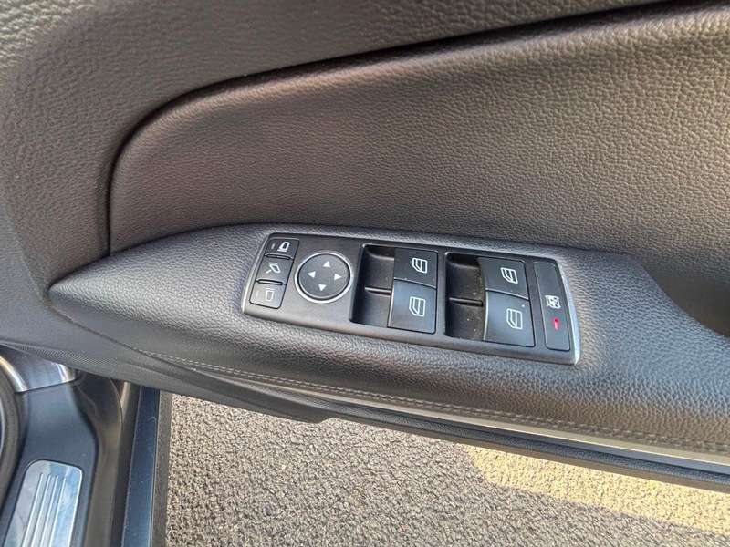 2011 MERCEDES E CLASS 2011 MERCEDES E CLASS