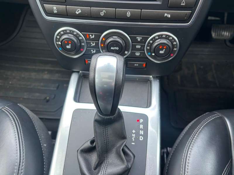 2014 LAND ROVER FREELANDER 2014 LAND ROVER FREELANDER