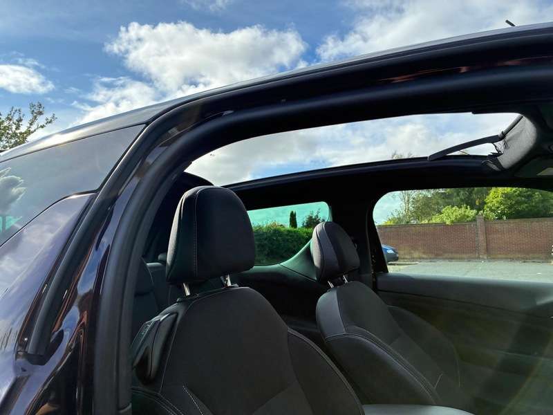 2015 CITROEN DS3 2015 CITROEN DS3