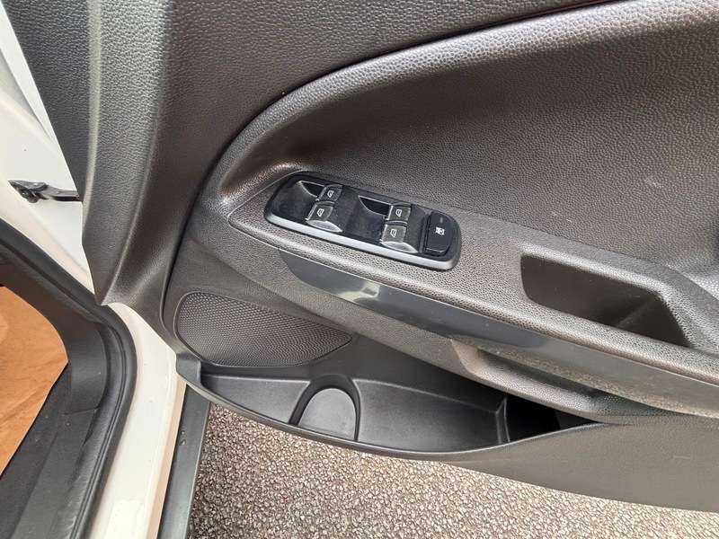2016 FORD ECOSPORT 2016 FORD ECOSPORT