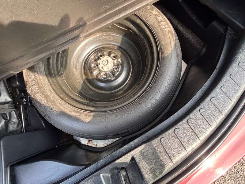 2017 TOYOTA RAV4 2017 TOYOTA RAV4