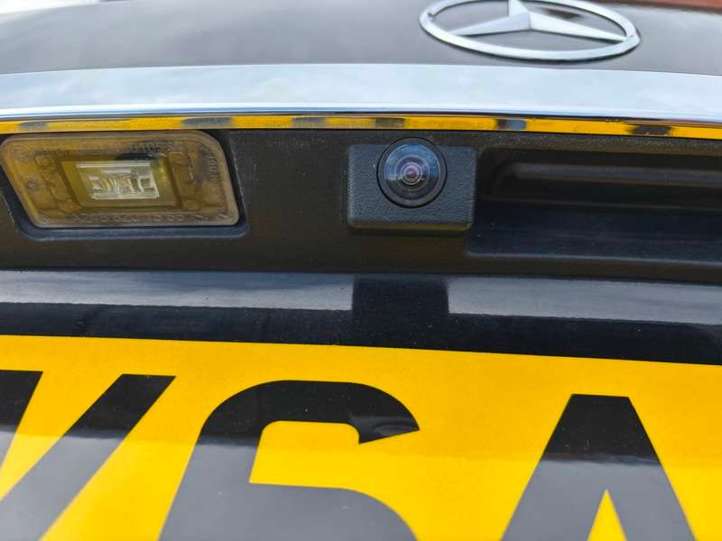 2015 MERCEDES B-CLASS 2015 MERCEDES B-CLASS