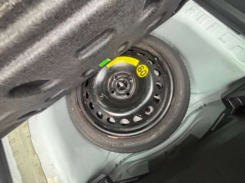 2015 VAUXHALL CORSA 2015 VAUXHALL CORSA