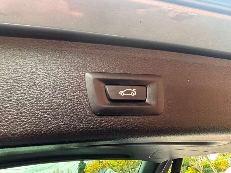 2013 BMW X3 2013 BMW X3