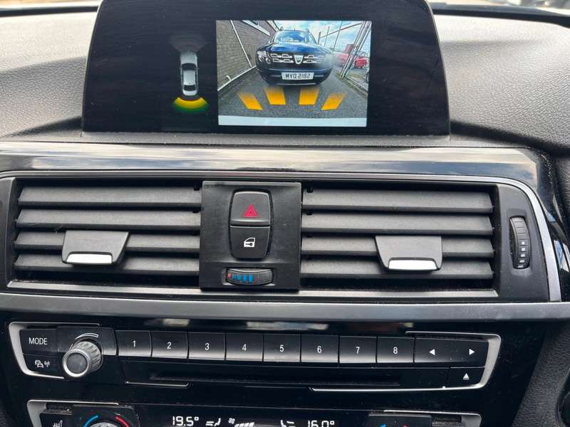 2017 BMW 3 SERIES 2017 BMW 3 SERIES