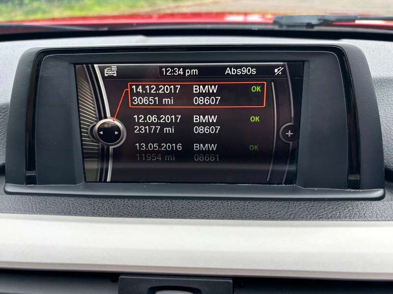 2014 BMW 3 SERIES 2014 BMW 3 SERIES