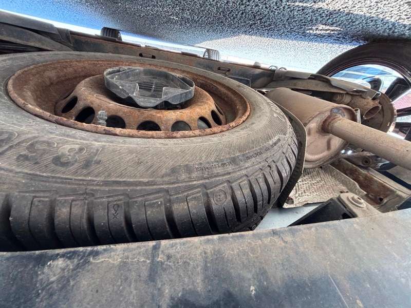 2017 RENAULT CLIO 2017 RENAULT CLIO