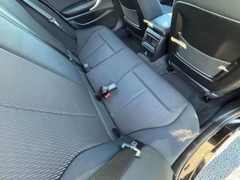 2018 BMW 1 SERIES 2018 BMW 1 SERIES