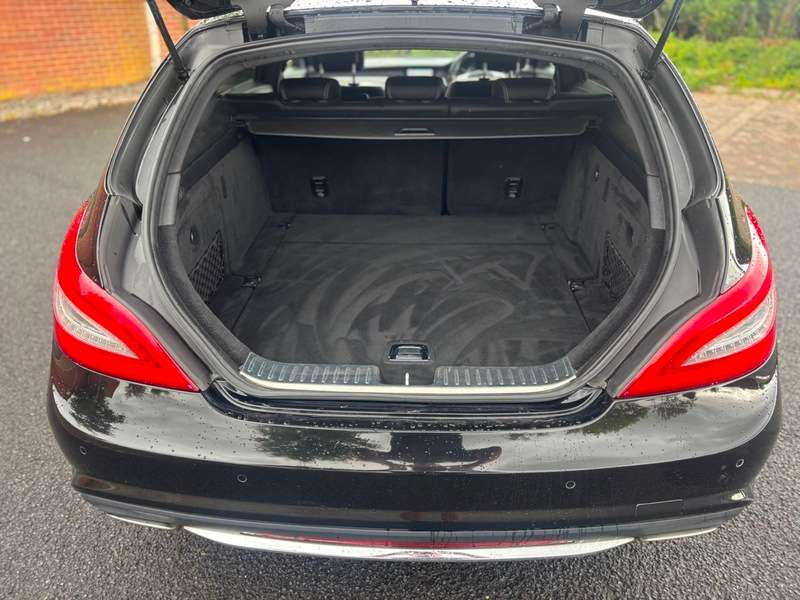 2013 MERCEDES CLS 2013 MERCEDES CLS