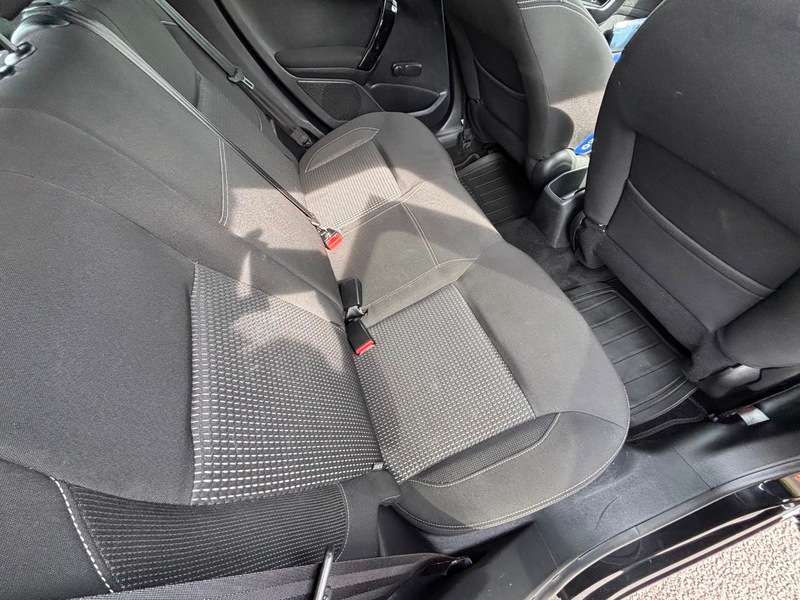 2017 PEUGEOT 208 2017 PEUGEOT 208