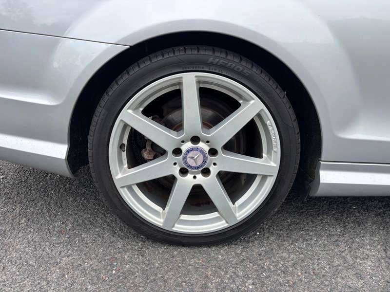 2014 MERCEDES C CLASS 2014 MERCEDES C CLASS