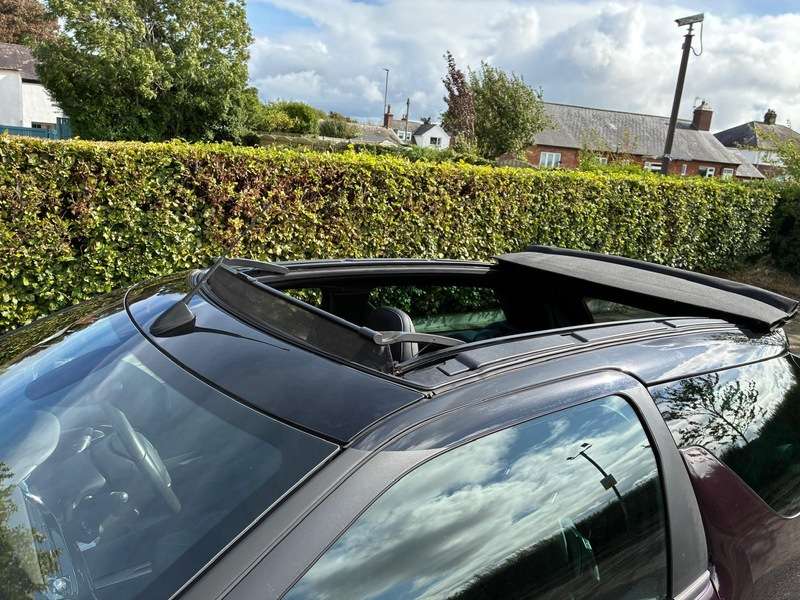 2015 CITROEN DS3 2015 CITROEN DS3