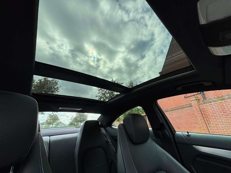 2014 MERCEDES C CLASS 2014 MERCEDES C CLASS