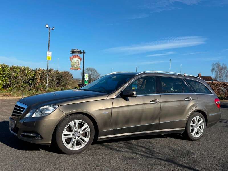 2011 MERCEDES E CLASS 2011 MERCEDES E CLASS