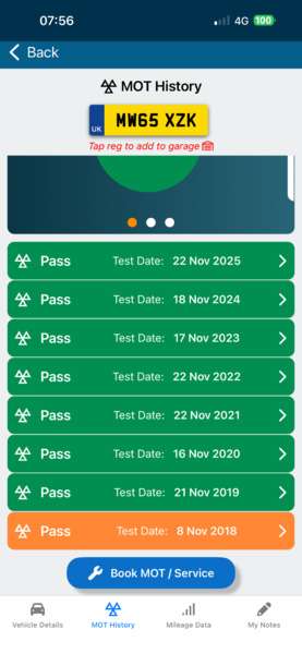 A 2015 AUDI A1 SPORTBACK TDI SE A 2015 AUDI A1 SPORTBACK TDI SE