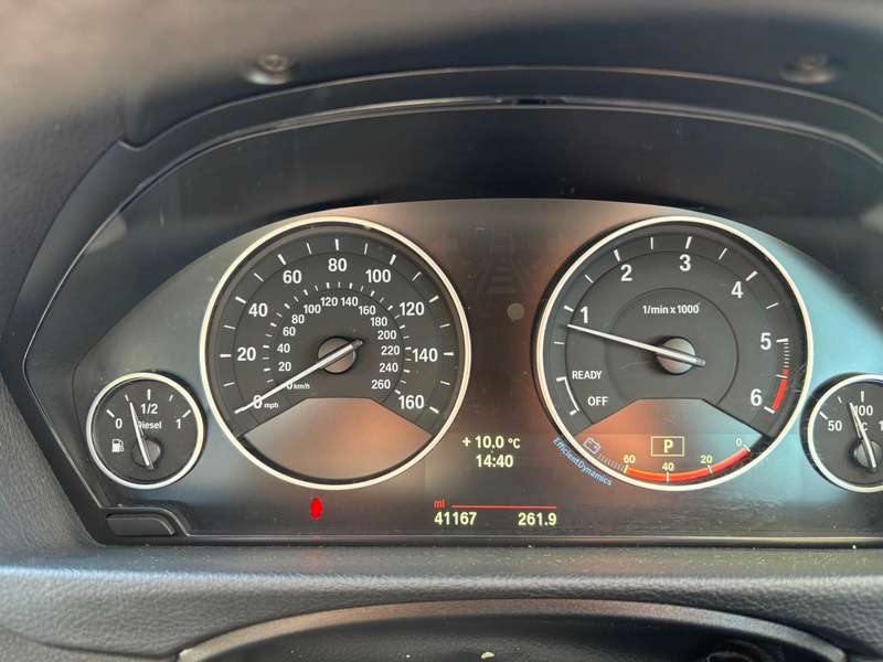 2014 BMW 4 SERIES 2014 BMW 4 SERIES