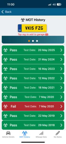 2015 VAUXHALL CORSA 2015 VAUXHALL CORSA