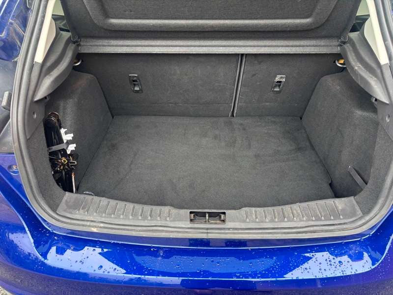 2015 FORD FOCUS 2015 FORD FOCUS