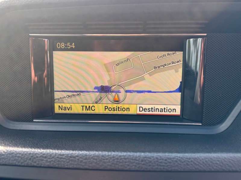 2011 MERCEDES E CLASS 2011 MERCEDES E CLASS