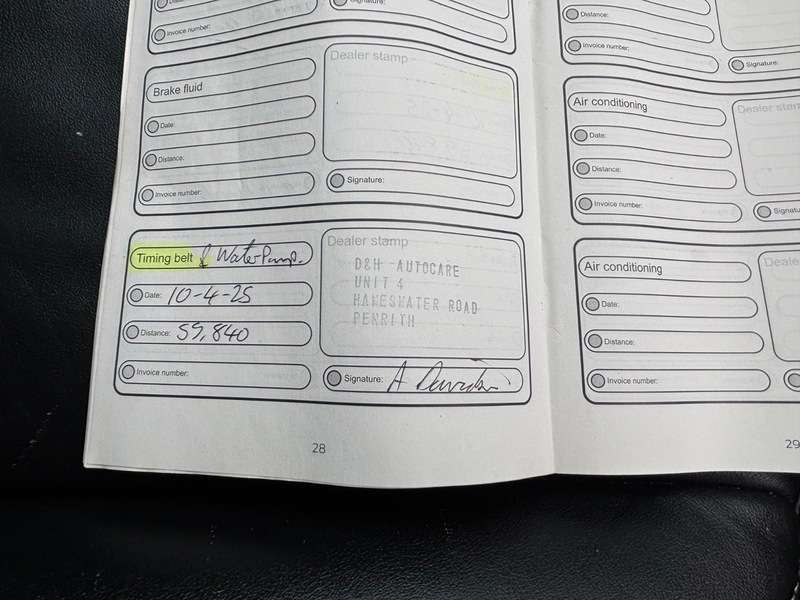 2014 FORD GALAXY 2014 FORD GALAXY