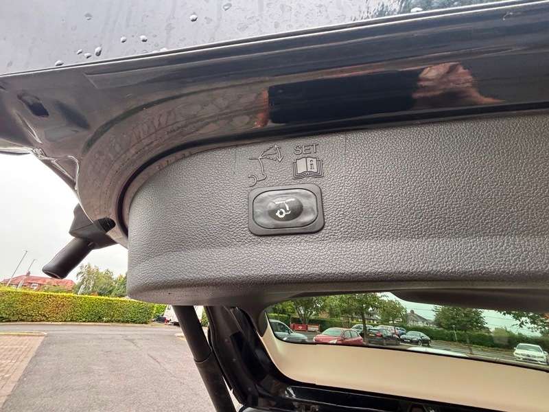 2015 FORD KUGA 2015 FORD KUGA