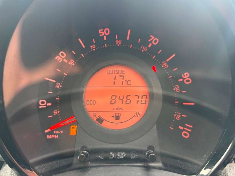 2016 PEUGEOT 108 2016 PEUGEOT 108