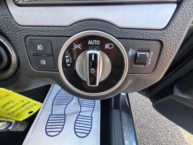 2011 MERCEDES E CLASS 2011 MERCEDES E CLASS