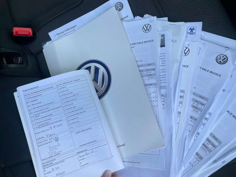 A 2015 VOLKSWAGEN GOLF MATCH TDI BLUEMOTION TECHNOLOGY DSG AUTOMATIC A 2015 VOLKSWAGEN GOLF MATCH TDI BLUEMOTION TECHNOLOGY DSG AUTOMATIC