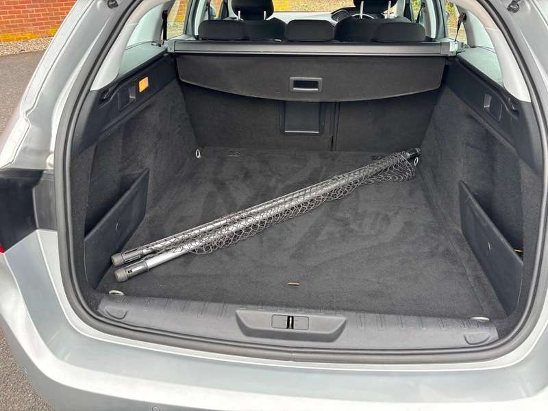2016 PEUGEOT 308 2016 PEUGEOT 308