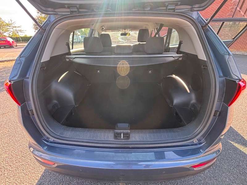 2016 KIA SPORTAGE 2016 KIA SPORTAGE