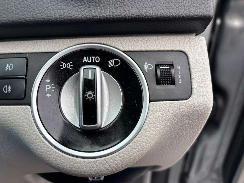 2012 MERCEDES C CLASS 2012 MERCEDES C CLASS