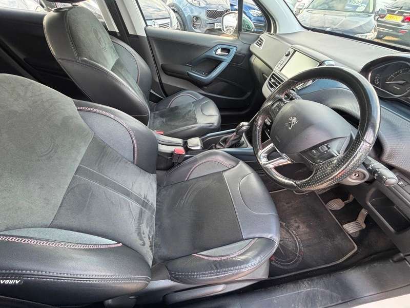 2014 PEUGEOT 2008 2014 PEUGEOT 2008