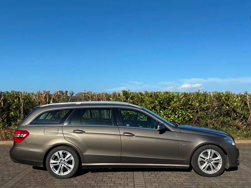 2011 MERCEDES E CLASS 2011 MERCEDES E CLASS