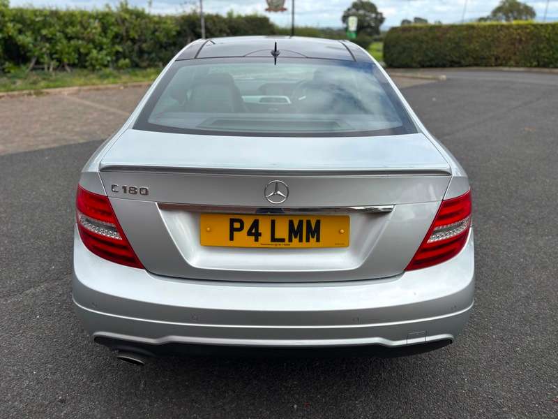 2014 MERCEDES C CLASS 2014 MERCEDES C CLASS