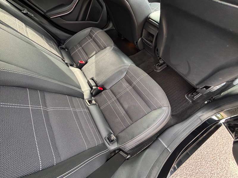 2013 MERCEDES A CLASS 2013 MERCEDES A CLASS