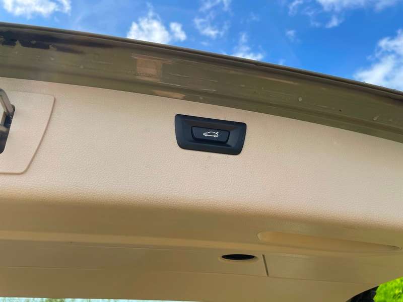 2015 BMW 3 SERIES 2015 BMW 3 SERIES