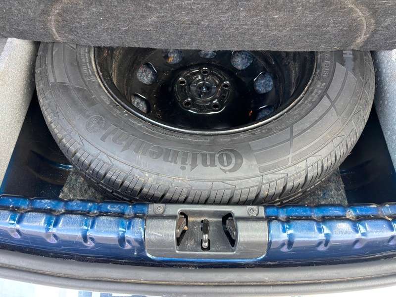 2015 DACIA DUSTER 2015 DACIA DUSTER