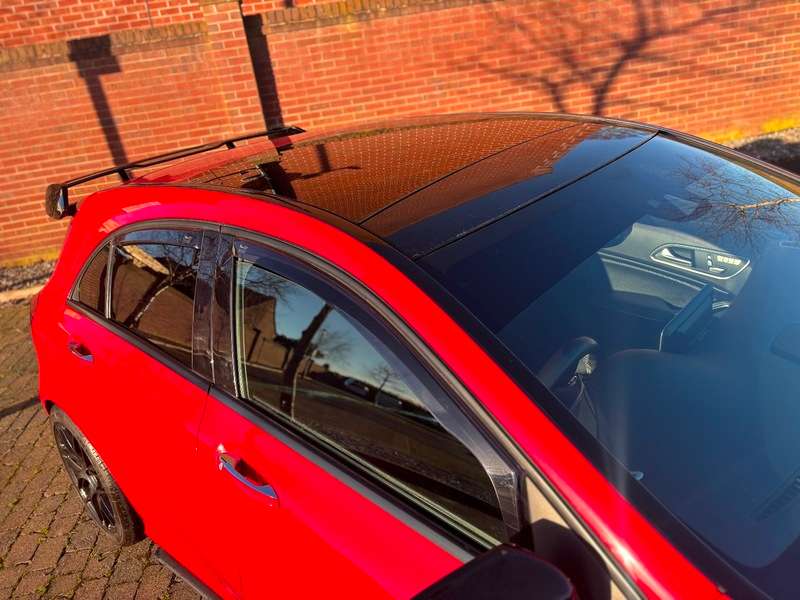 2018 MERCEDES A CLASS 2018 MERCEDES A CLASS