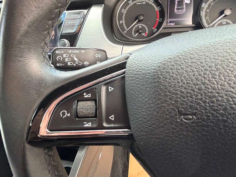 2019 SKODA FABIA 2019 SKODA FABIA